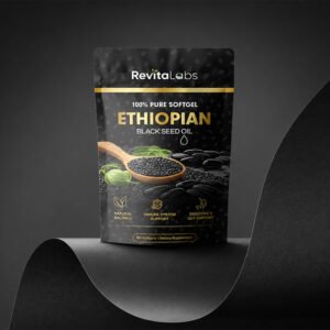 Black seed 2.0