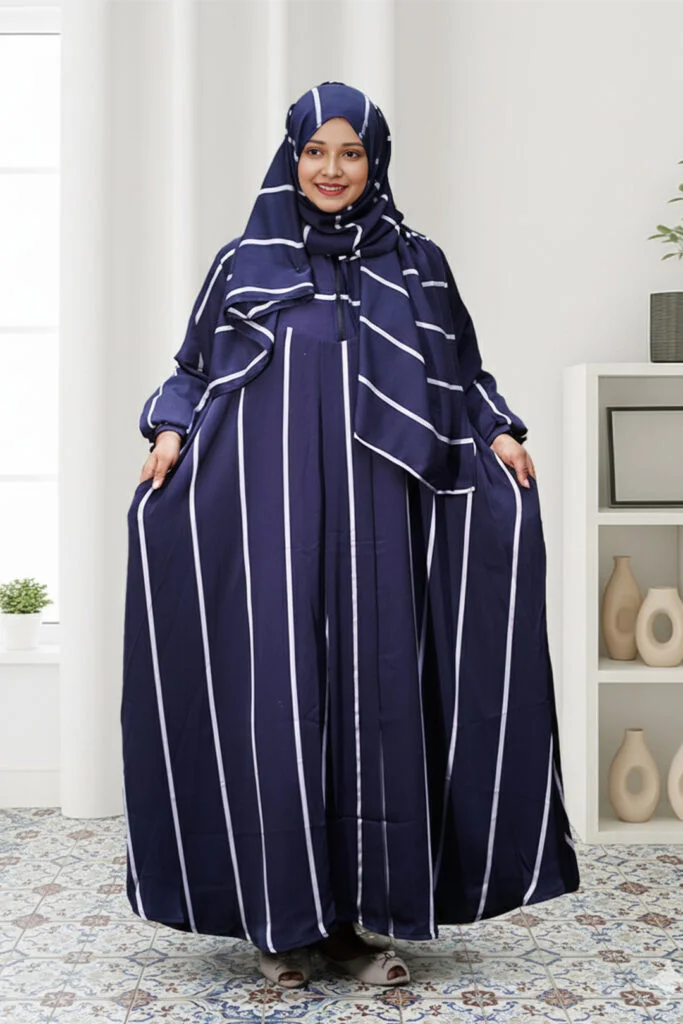 Borka-Design-1-683x1024
