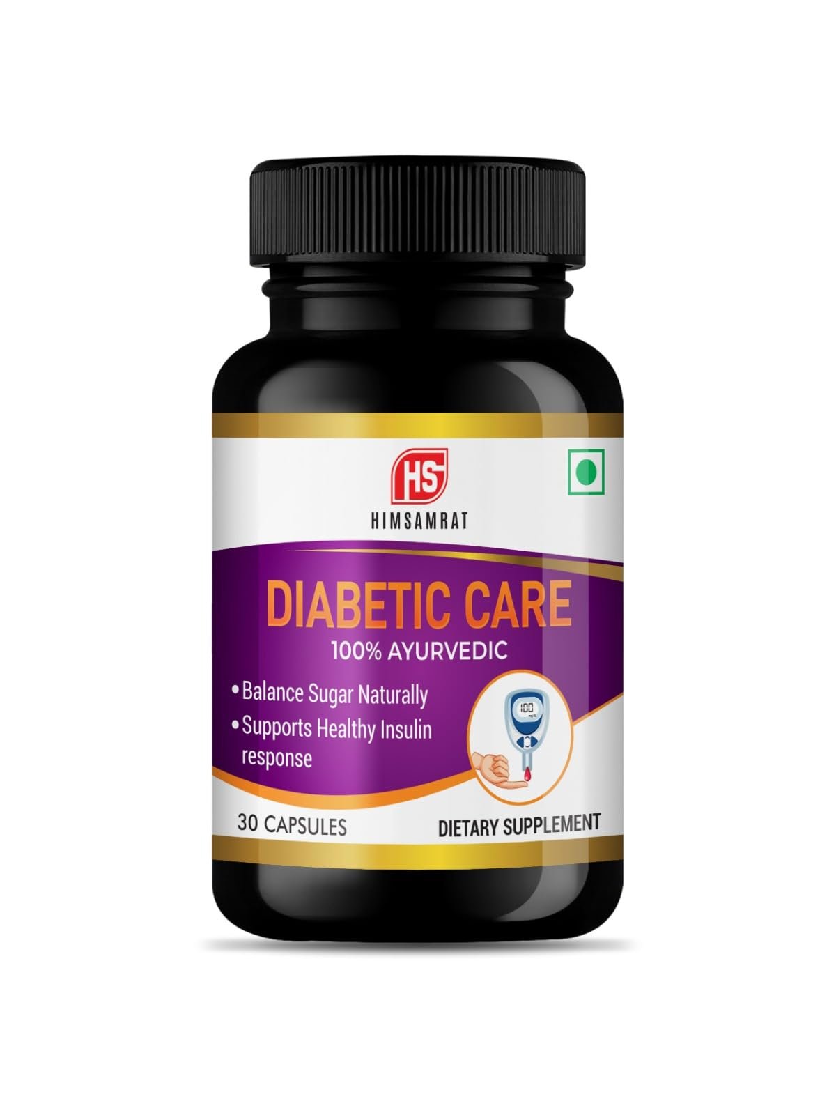 Diabetes Care