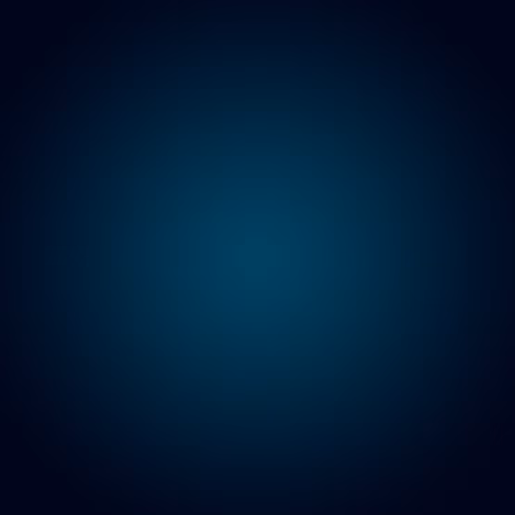 abstract-textured-backgound_1258-30471