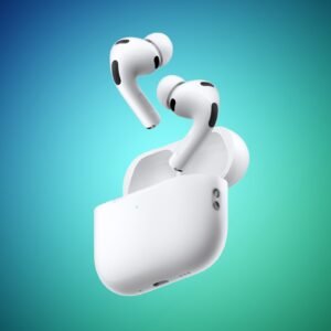 Apple Air Pod