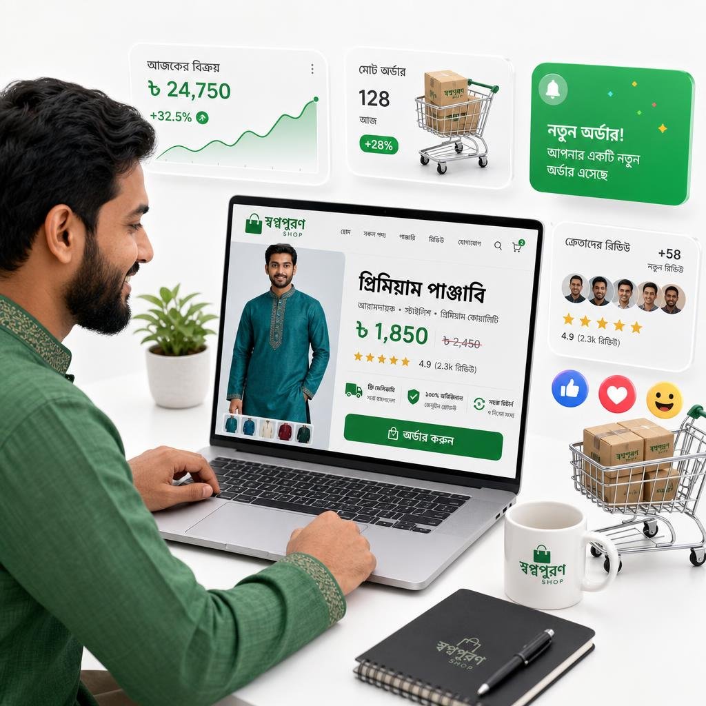 bangla-landing-page-laptop