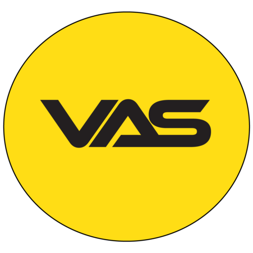 Best-Digital-Product-Selling-Website-in-BD-VAS