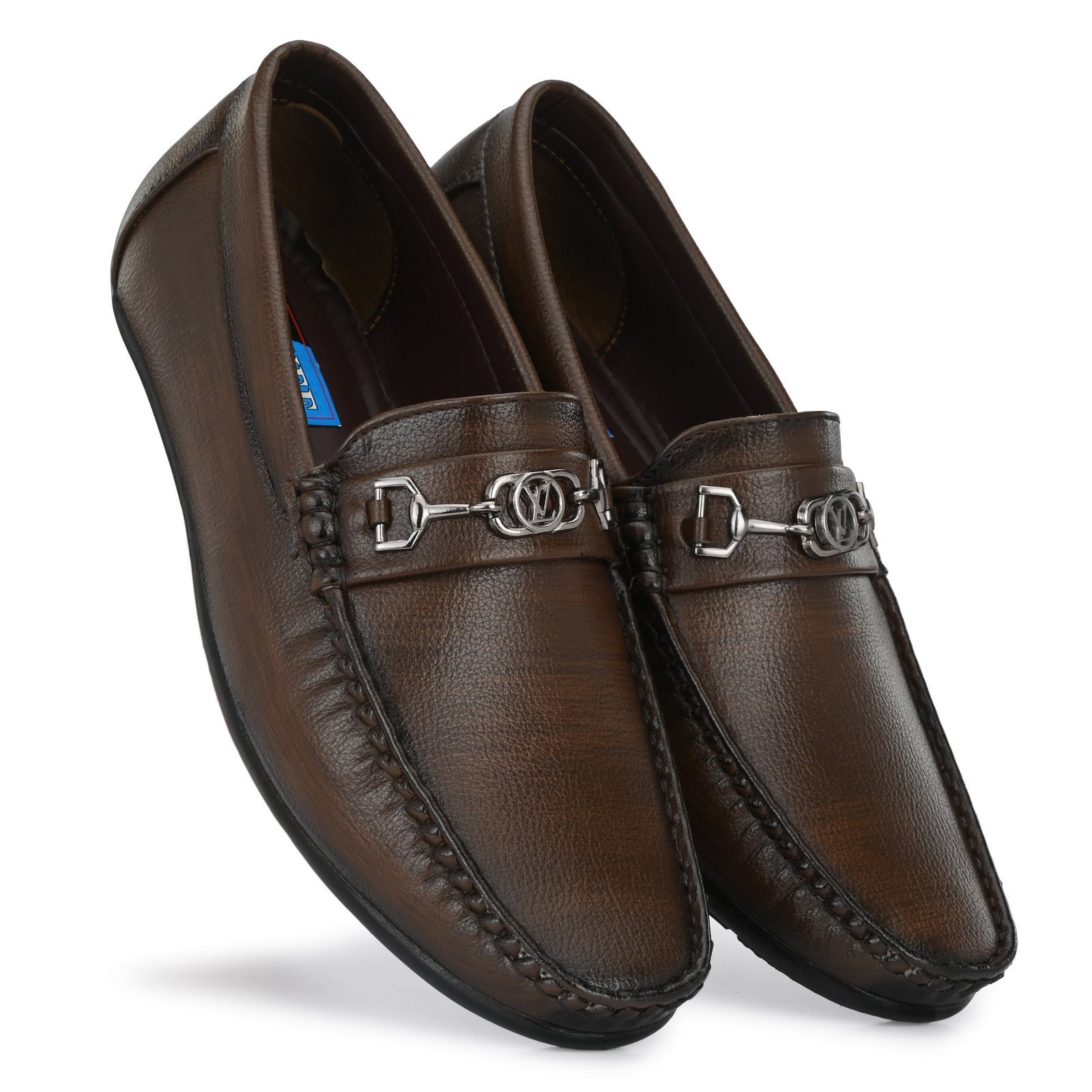 lofar-shoes-for-men