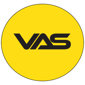 VAS Pay