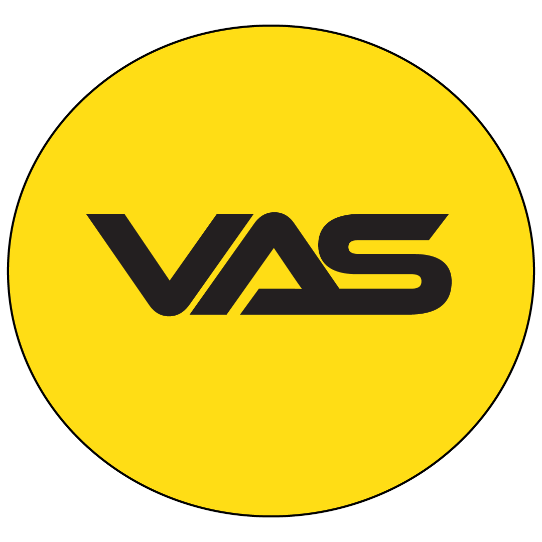 Best-Digital-Product-Selling-Website-in-BD-VAS