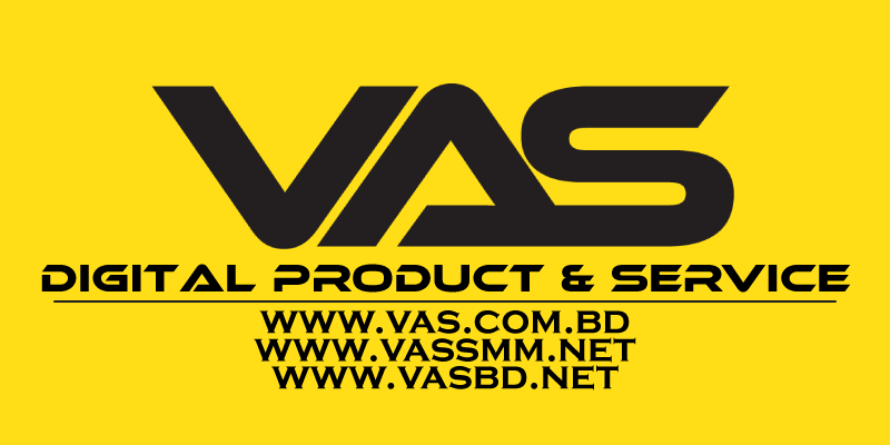 Best-Digital-Product-Selling-Website-in-BD_-VAS