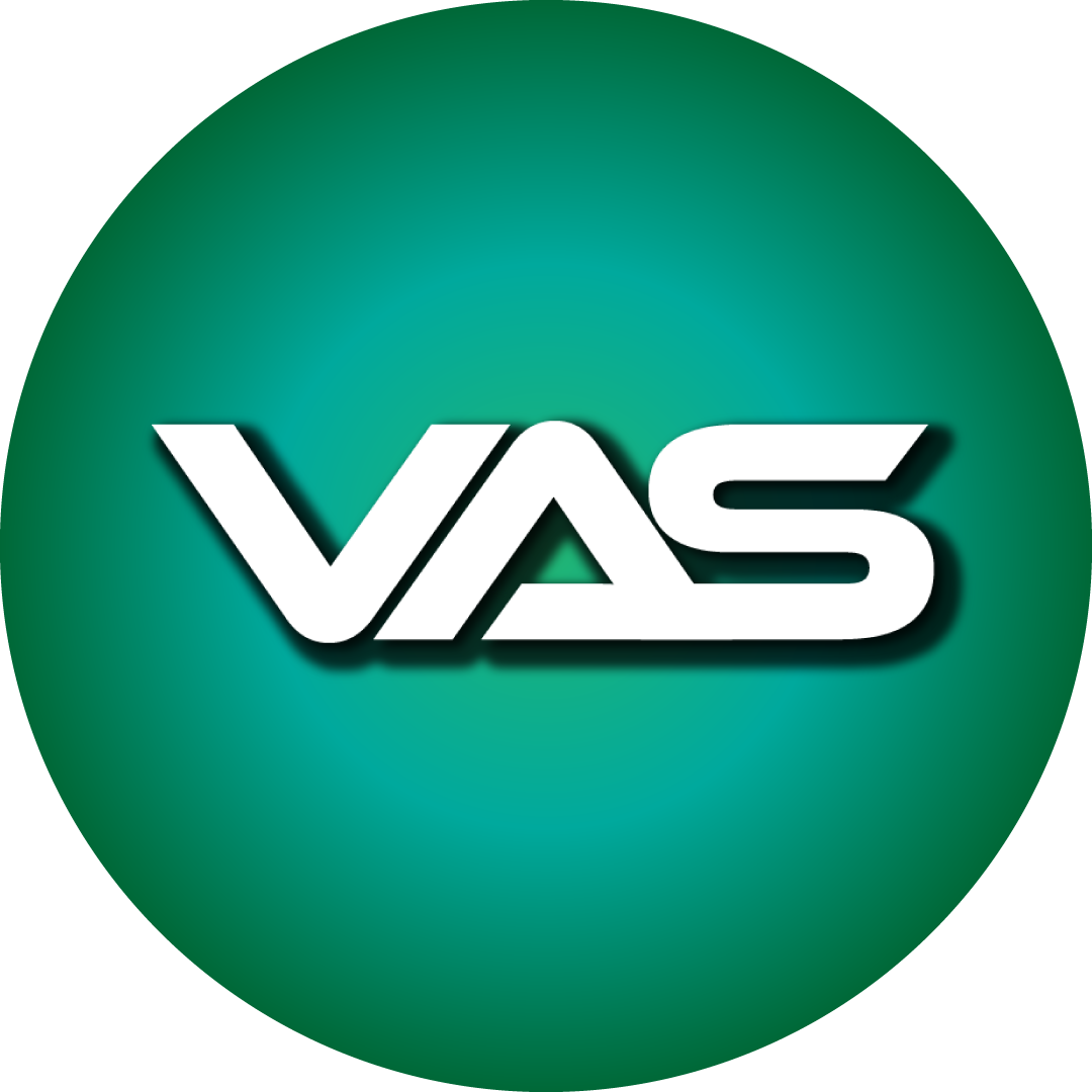 Best-Digital-Product-Selling-Website-in-BD-VAS