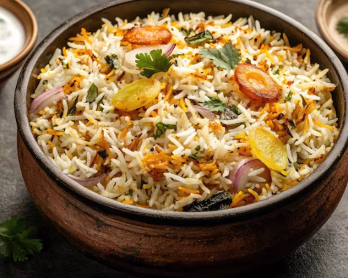 veg-biryani-veg-pulao-fried-rice-indian-food-generative-ai_1165970-1551