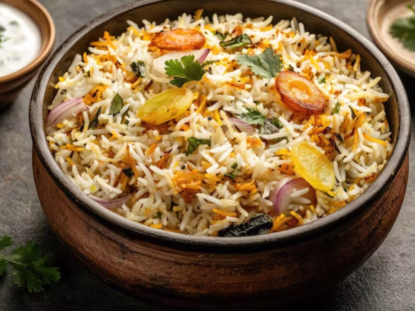 veg-biryani-veg-pulao-fried-rice-indian-food-generative-ai_1165970-1551